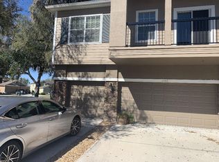 1555 Scarlet Oak Loop UNIT 113A, Winter Garden, FL 34787