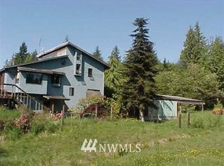 1527 Newberg Rd NE, Snohomish, WA 98290