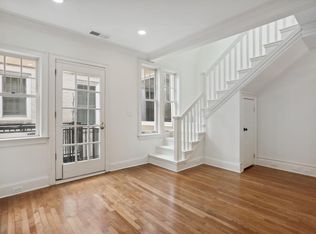 2840 Peachtree Rd NE APT 504, Atlanta, GA 30305