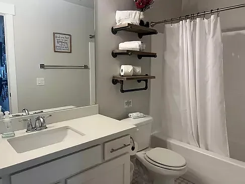73 S Drupe Ln — Photo 25