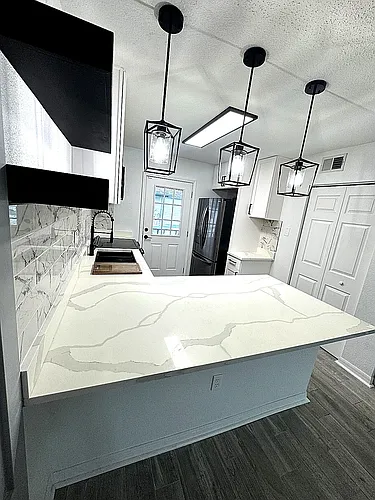 14516 Seaford Cir #201 Photo 1 14516 Seaford Cir #201 Photo 1
