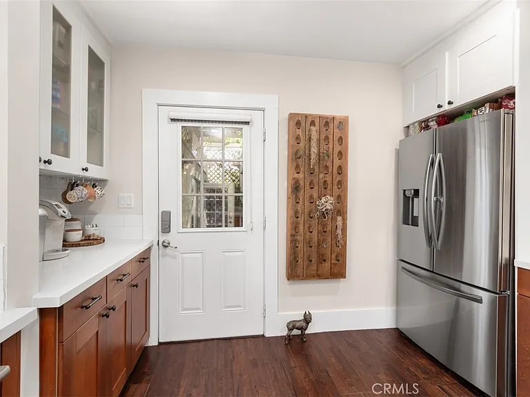 3390 Herman Ave — Photo 13