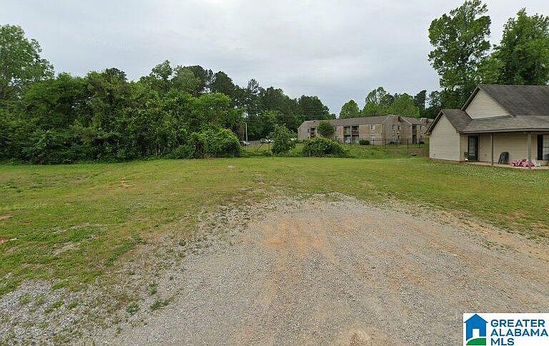 1st image of 535 Woodhill Cove Dr #9