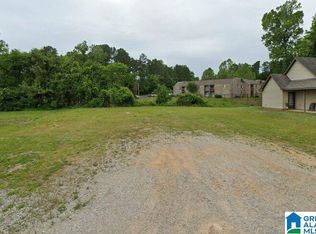 Woodhill Cove Dr #9, Bessemer, AL 35022