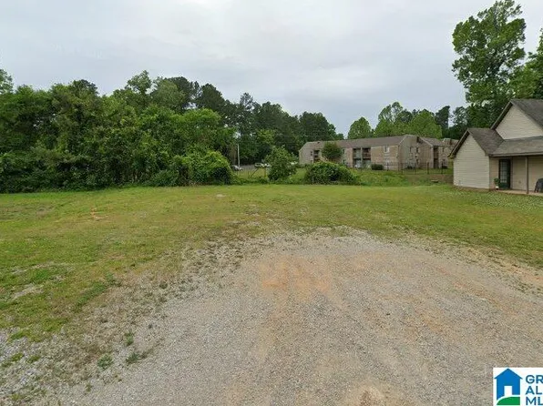 Woodhill Cove Dr #9, Bessemer, AL 35022