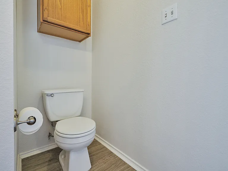 9316 Rowlands Sayle Rd — Photo 53