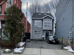 54 Dana Ave FLOOR 1, Albany, NY 12208