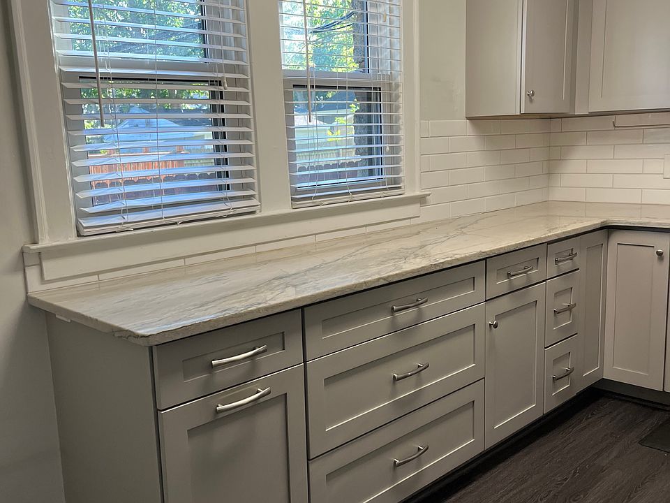 507 Curry Ave Apt 1, photo 20