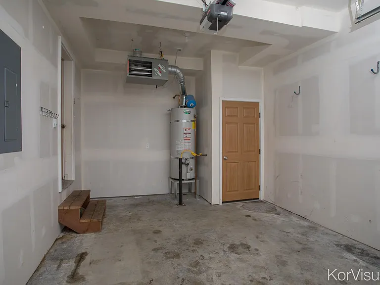 5595 S Irwin Dr — Photo 19
