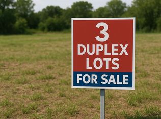 310 S Gulf St, Walnut Grove, MO 65770