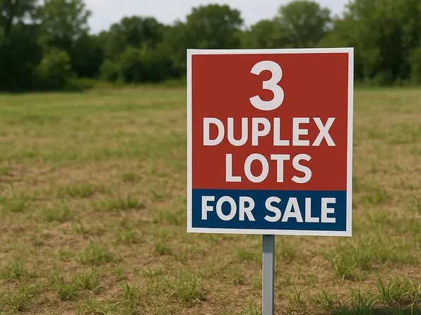 310 S Gulf Street, Walnut Grove, MO 65770