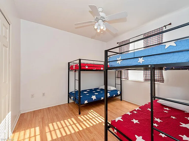 6215 Wilshire Pines Cir #1601 — Photo 14