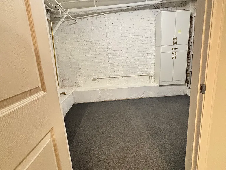 1210 E Colfax Ave #101 — Photo 13