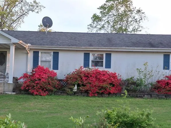 5608 State Route Uu, Pomona, MO 65789