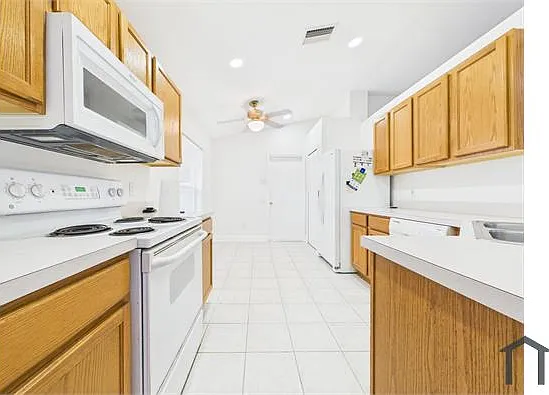 10553 Egret Haven Ln — Photo 33