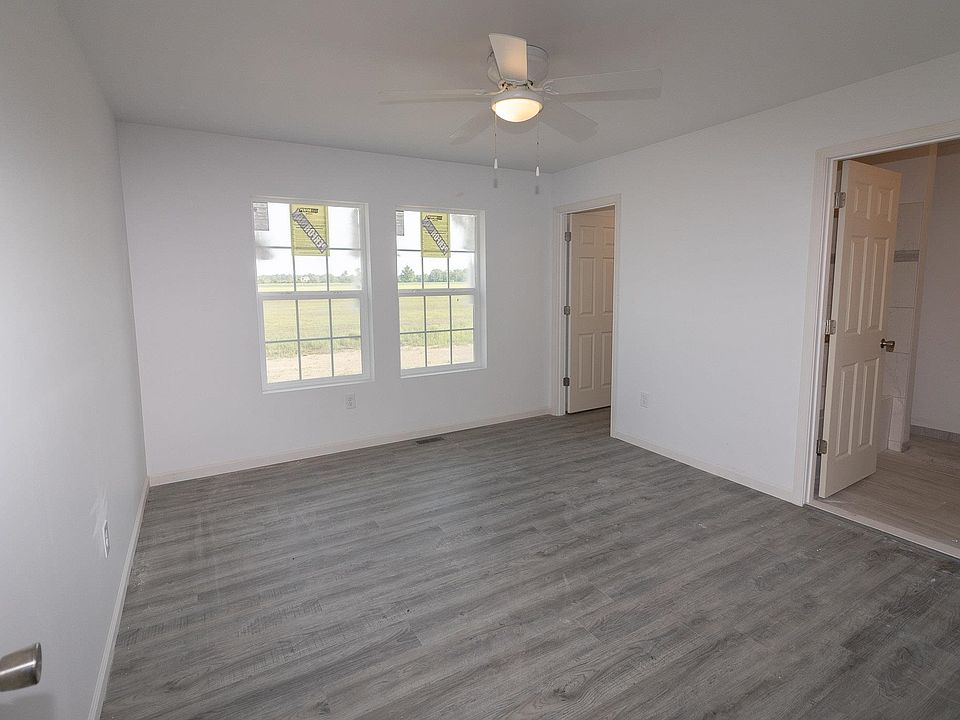 10428 Carroll Rd, photo 30