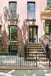 231 Kane Street, #1