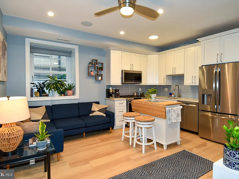 625 Park Rd NW #C7 — Photo 7