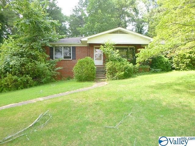 1st image of 200 Paul Dr