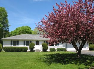 17 Palisades Blvd, Elmira, NY 14903