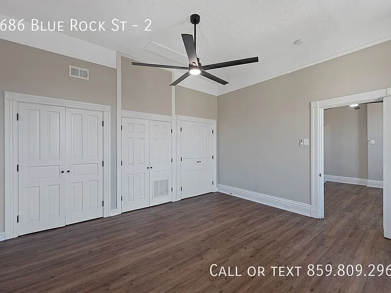 1686 Blue Rock St #2 — Photo 12