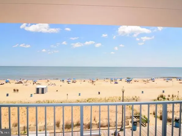 307 S Boardwalk APT 209, Rehoboth Beach, DE 19971