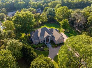 1085 Wilmington Way, Brentwood, TN 37027