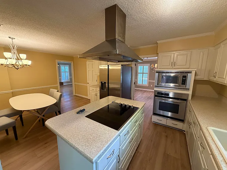 8149 Kimbrook Dr — Photo 8