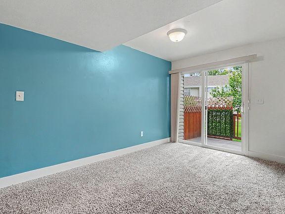 5th image of 4286 E Maplewood Way