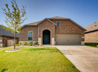 3005 Llano Ln, Oak Point, TX 75068