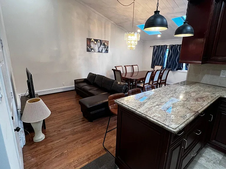 63 1st Ave — Photo 9
