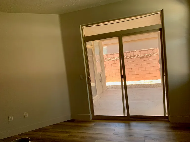 3501 E Sweetwater Springs Dr — Photo 20