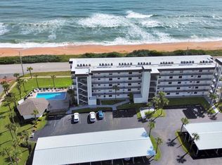 3110 Ocean Shore Blvd #1130, Ormond Beach, FL 32176