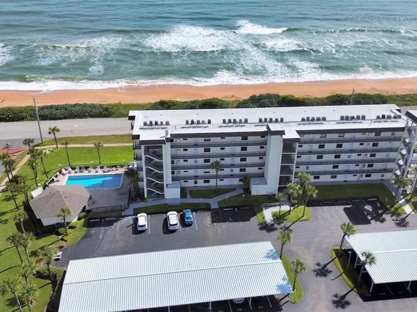 3110 Ocean Shore Blvd #1130, Ormond Beach, FL 32176