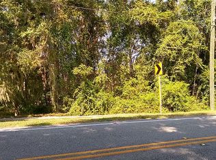 1299 Fruit Cove Rd S #0, Saint Johns, FL 32259