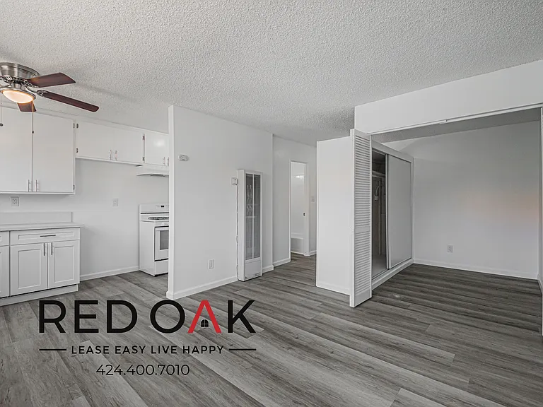 333 N Brand Blvd #8 — Photo 6