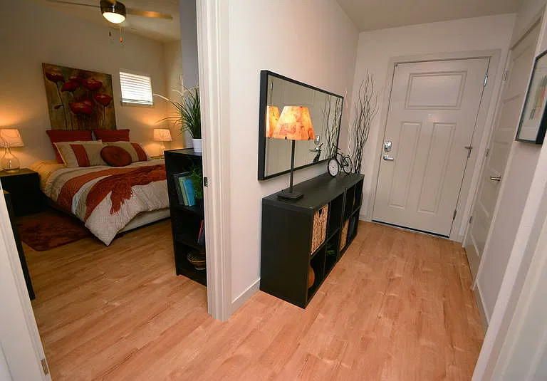 4018 N Mississippi Ave — Photo 29