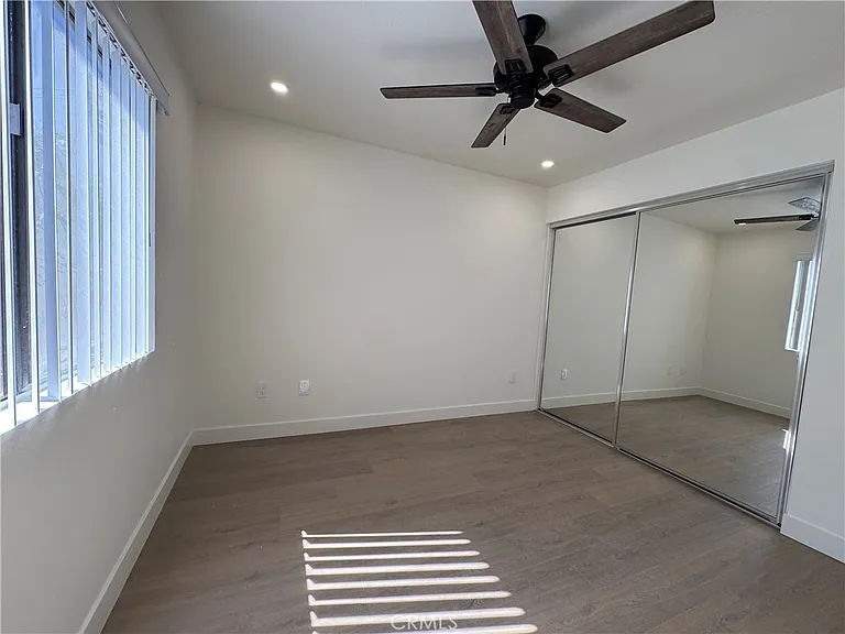 1661 W 158th St #103 — Photo 20