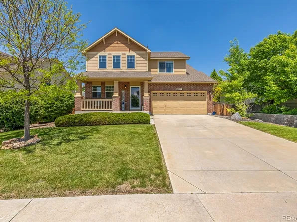 6717 E 128th Place, Thornton, CO 80602