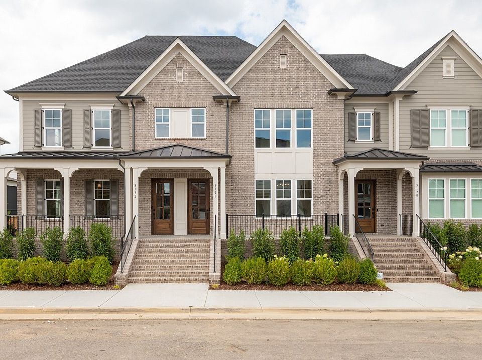 1st image of 3126 Long Branch Cir Lot 193