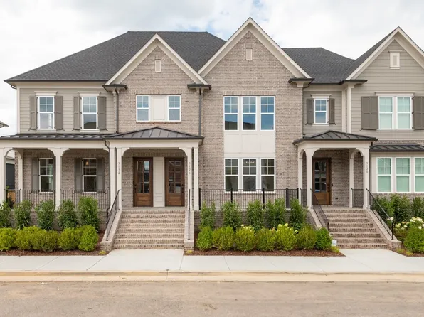 3126 Long Branch Cir Lot 193, Franklin, TN 37064