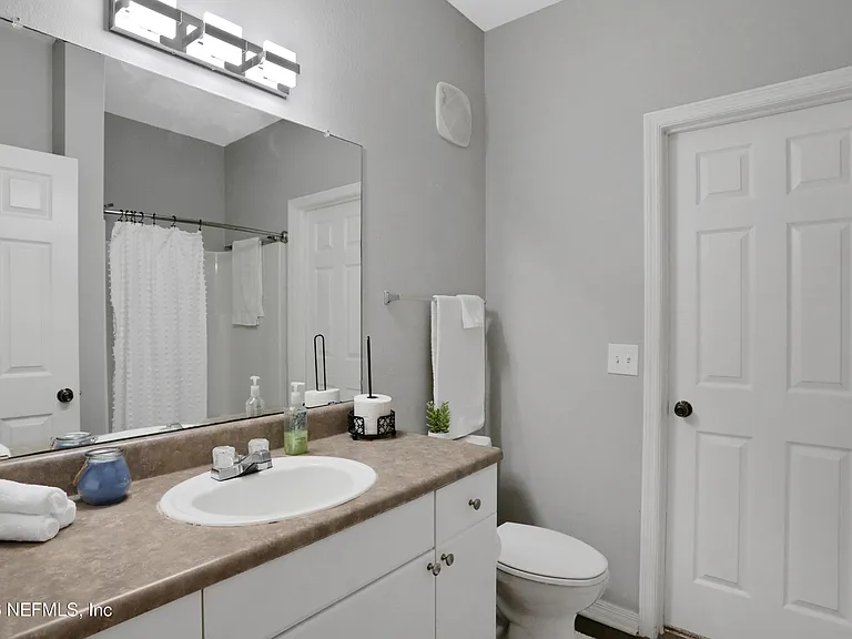 10961 Burnt Mill Rd #425 — Photo 15