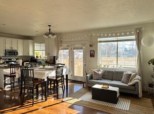 2631 W Alice Springs Rd, Riverton, UT 84065