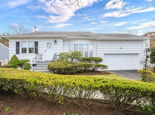 701 Wilmot Rd, Scarsdale, NY 10583