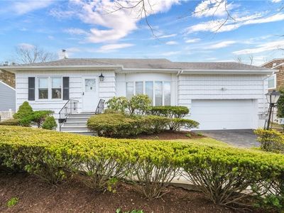 701 Wilmot Road, Scarsdale, NY, 10583