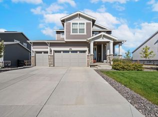 5063 Lake Port Ave, Firestone, CO 80504