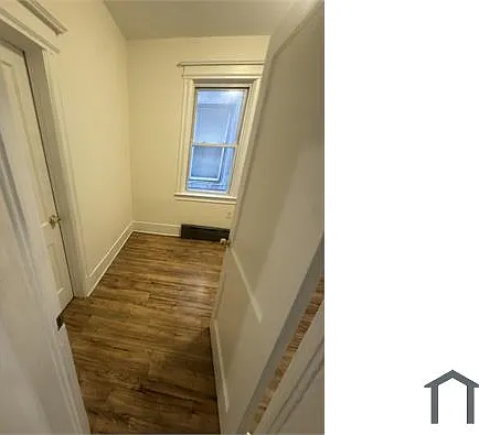 217 Gordon St #1