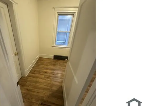 217 Gordon St, Staten Island, NY