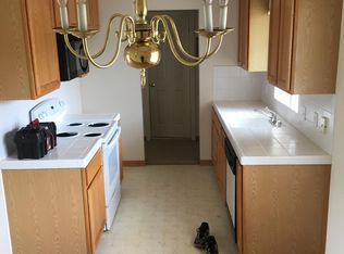 1245 Oak Grove Ave #203, Burlingame, CA 94010