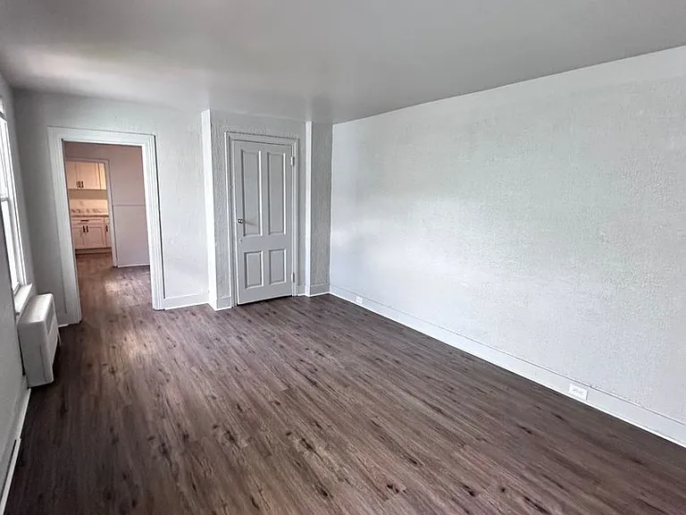 587 W Princess Street - NWA — Photo 3